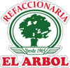 Refaccionaria el Arbol - Distribuidora de autopartes, filtros, acumuladores y lubricantes en servicio pesado y automotriz