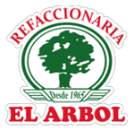 Refaccionaria el Arbol - Distribuidora de autopartes, filtros, acumuladores y lubricantes en servicio pesado y automotriz